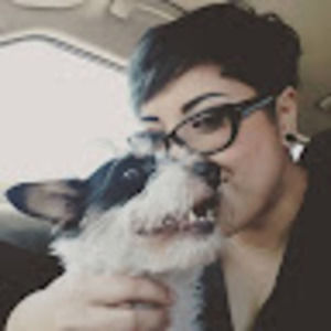 Meet your Posher, Diana